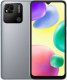 Smartfon Xiaomi Redmi 10A 2/32GB Srebrny  (                               ) 1