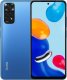 Smartfon Xiaomi Redmi Note 11 6/128GB Dual SIM Niebieski 1