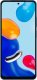 Smartfon Xiaomi Redmi Note 11 6/128GB Dual SIM Niebieski 3