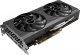 Karta graficzna Sapphire Radeon RX 6700 Gaming OC 10GB GDDR6 (11321-03-20G) 1
