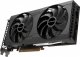 Karta graficzna Sapphire Radeon RX 6700 Gaming OC 10GB GDDR6 (11321-03-20G) 4