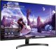 Monitor LG 32QN55T 3