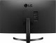 Monitor LG 32QN55T 6
