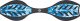 Deskorolka Razor Razor-RipStik AirPro Blue Camo 1