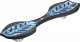 Deskorolka Razor Razor-RipStik AirPro Blue Camo 3