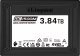 Dysk serwerowy Kingston DC1500M 3.84TB U.2 PCI-E x4 Gen 3.0 NVMe  (SEDC1500M/3840G                ) 1