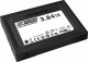 Dysk serwerowy Kingston DC1500M 3.84TB U.2 PCI-E x4 Gen 3.0 NVMe  (SEDC1500M/3840G                ) 1