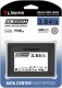 Dysk serwerowy Kingston DC1500M 3.84TB U.2 PCI-E x4 Gen 3.0 NVMe  (SEDC1500M/3840G                ) 2