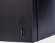 Microsoft Xbox Series X Mini 10 l 4