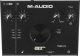 M-Audio M-AUDIO AIR 192/4 - Interfejs Audio USB 1