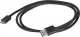 M-Audio M-AUDIO AIR 192/4 - Interfejs Audio USB 2