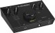 M-Audio M-AUDIO AIR 192/4 - Interfejs Audio USB 3