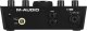 M-Audio M-AUDIO AIR 192/4 - Interfejs Audio USB 4