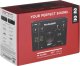 M-Audio M-AUDIO AIR 192/4 - Interfejs Audio USB 5