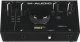 M-Audio M-AUDIO AIR 192/4 - Interfejs Audio USB 6