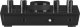 M-Audio M-AUDIO AIR 192/4 - Interfejs Audio USB 7