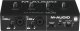 M-Audio M-AUDIO M-Track DUO - Interfejs Audio USB 1