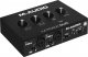M-Audio M-AUDIO M-Track DUO - Interfejs Audio USB 2