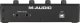 M-Audio M-AUDIO M-Track DUO - Interfejs Audio USB 3