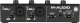 M-Audio M-AUDIO M-Track DUO - Interfejs Audio USB 4