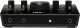 M-Audio M-AUDIO AIR 192/8 - Interfejs Audio USB 1