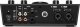 M-Audio M-AUDIO AIR 192/8 - Interfejs Audio USB 2