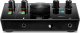 M-Audio M-AUDIO AIR 192/4 Vocal Studio Pro - Interfejs Audio USB 2