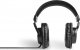 M-Audio M-AUDIO AIR 192/4 Vocal Studio Pro - Interfejs Audio USB 5