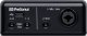 PreSonus PreSonus AudioBox GO - Interfejs Audio USB 1