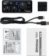 PreSonus PreSonus AudioBox GO - Interfejs Audio USB 2