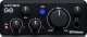 PreSonus PreSonus AudioBox GO - Interfejs Audio USB 3