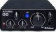 PreSonus PreSonus AudioBox GO - Interfejs Audio USB 4