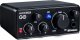 PreSonus PreSonus AudioBox GO - Interfejs Audio USB 5