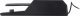 M-Audio Pedał fortepianowy SP-2 2