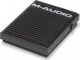 M-Audio M-AUDIO SP-1 Sustain Pedal - Pedał Sustain 1