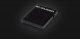 M-Audio M-AUDIO SP-1 Sustain Pedal - Pedał Sustain 1