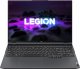 Laptop Lenovo Legion 5 Pro 16ACH6H Ryzen 7 5800H / 16 GB / 2 TB / W11 / RTX 3060 / 165 Hz (82JQ00X8PB) 1