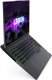 Laptop Lenovo Legion 5 Pro 16ACH6H Ryzen 7 5800H / 16 GB / 2 TB / W11 / RTX 3060 / 165 Hz (82JQ00X8PB) 1