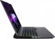 Laptop Lenovo Legion 5 Pro 16ACH6H Ryzen 7 5800H / 16 GB / 2 TB / W11 / RTX 3060 / 165 Hz (82JQ00X8PB) 3