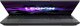 Laptop Lenovo Legion 5 Pro 16ACH6H Ryzen 7 5800H / 16 GB / 2 TB / W11 / RTX 3060 / 165 Hz (82JQ00X8PB) 4