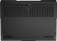 Laptop Lenovo Legion 5 Pro 16ACH6H Ryzen 7 5800H / 16 GB / 2 TB / W11 / RTX 3060 / 165 Hz (82JQ00X8PB) 5