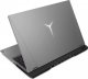 Laptop Lenovo Legion 5 Pro 16ACH6H Ryzen 7 5800H / 16 GB / 2 TB / W11 / RTX 3060 / 165 Hz (82JQ00X8PB) 6