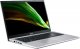 Laptop Acer Notebook Acer Aspire 3 NX.ADUEP.005 15.6&quot; 1