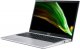 Laptop Acer Notebook Acer Aspire 3 NX.ADUEP.005 15.6&quot; 2