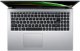 Laptop Acer Notebook Acer Aspire 3 NX.ADUEP.005 15.6&quot; 3