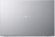 Laptop Acer Notebook Acer Aspire 3 NX.ADUEP.005 15.6&quot; 5