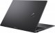 Laptop Asus ZenBook 14 OLED (UM3402YA-KN087W) 2