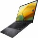 Laptop Asus ZenBook 14 OLED (UM3402YA-KN087W) 3