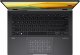 Laptop Asus ZenBook 14 OLED (UM3402YA-KN087W) 4