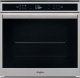 Piekarnik Whirlpool W6 OM4 4S1 H 1
